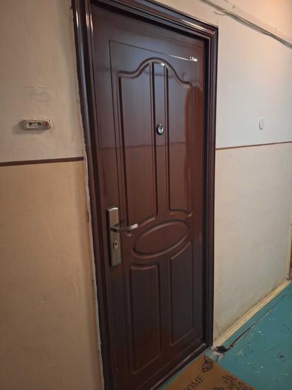 Garsonieră decomandată în Podgoria