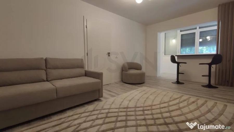 Apartament 2 camere I zona 1 Mai I prima chirie - 8