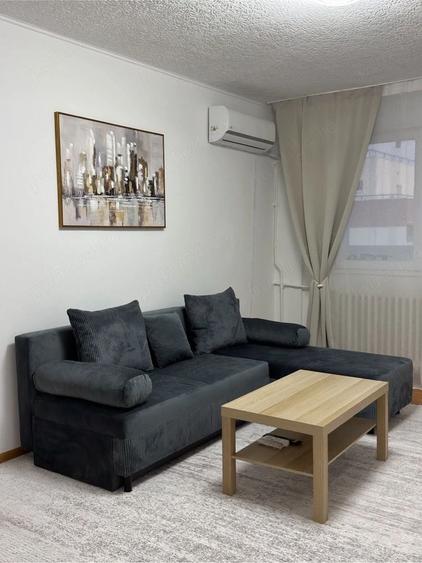 Apartament 2 camere decomandat | Prima închiriere | Renovat complet | Pantelimon - 1