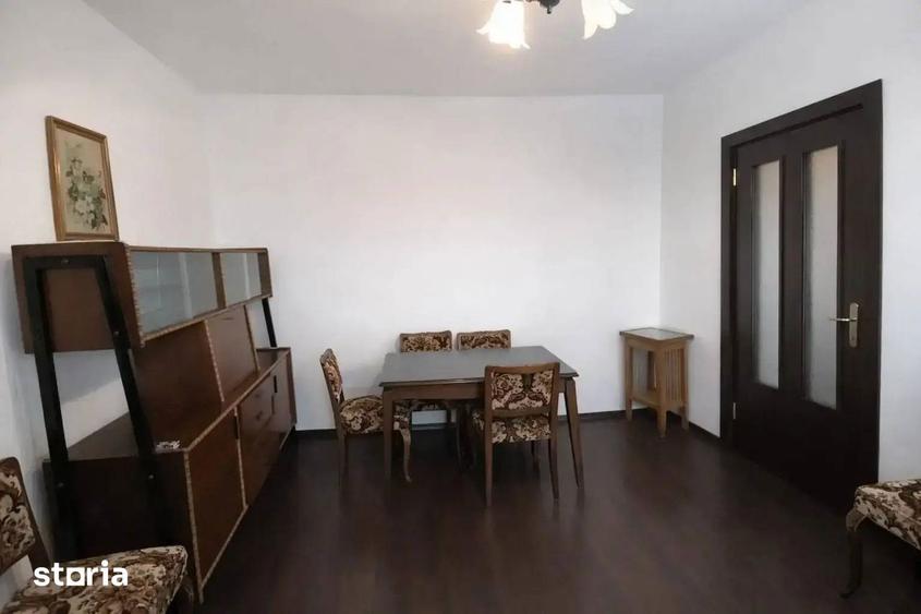 Apartament 2 camere | Metrou 1 Mai - 13