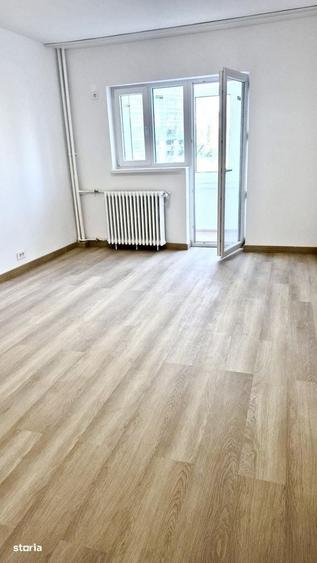 3 camere renovat Ultracentral/Ideal Sediu de Firma sau Locuinta - 8