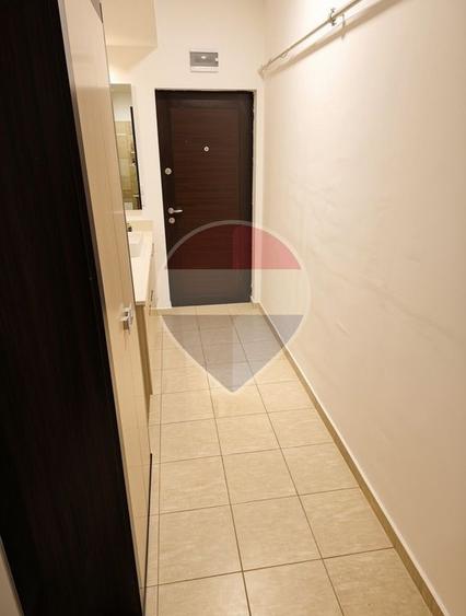 Apartament 2 camere | Berceni | Aparatorii Patriei - 4