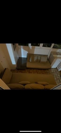 Apartament cu 3 camere în Iancului
