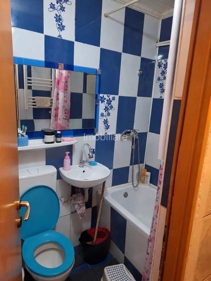 Apartament de vanzare propietar