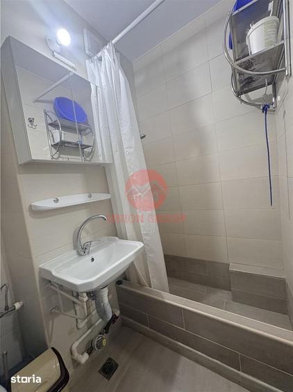 Apartament 2 Camere Semidecomandat Zona Ciresica - 15
