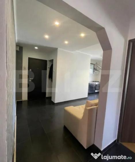 Apartament 2 camere in Mana?tur | Loca?ie excelenta ? - 8