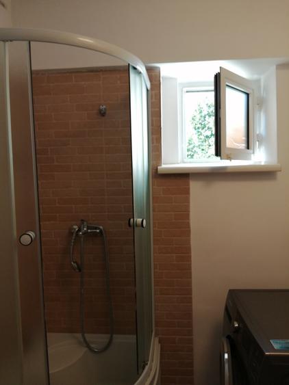 Apartament cu 2 camere semidecomandat în Dorobanți