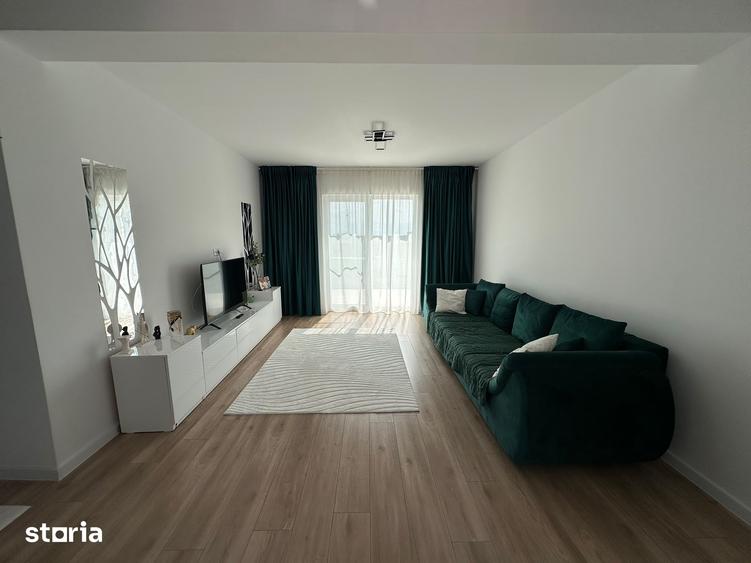 Casă cu 3 camere cu Teren 300 Mp în Berceni