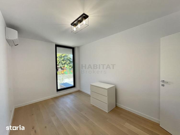 Casă cu 4 camere cu Teren 120 Mp în Tunari