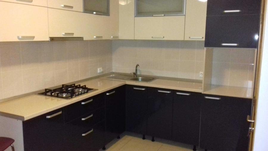 Apartament de inchiriat Gavana 3 | Pitesti - 3