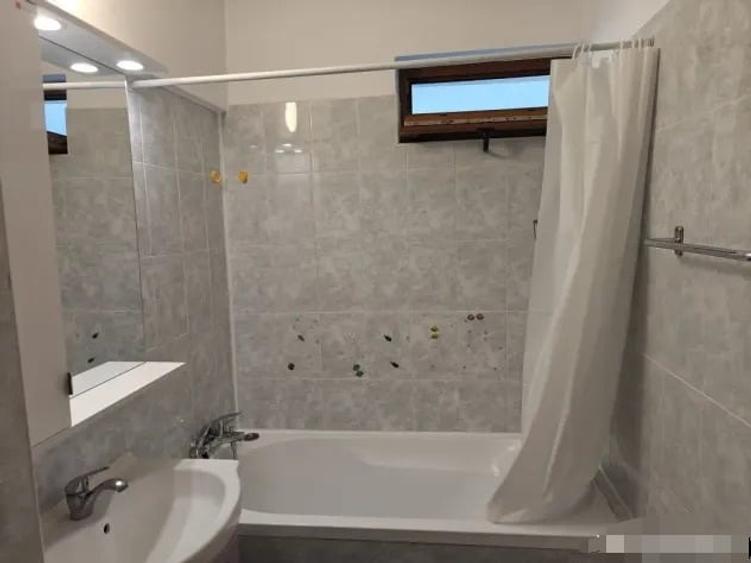 Apartament cu 2 camere în Bucureștii Noi