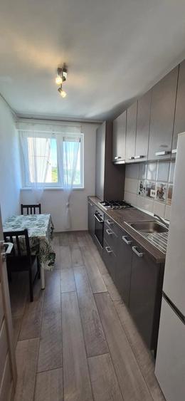 Apartament modern 2 camere, parcare, Aradului / OMV - 5