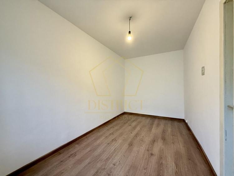 Apartament cu 2 camere | Zona Sagului - 3