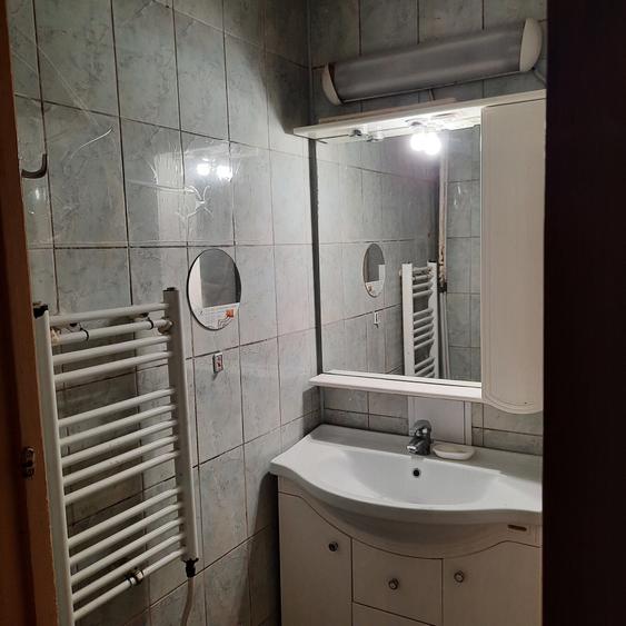 ap 4 camere str Cetatea de Balta S6 - 28