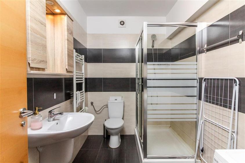 Apartament 2 camere in Viva City, langa Iulius Mall | Gheorgheni - 7