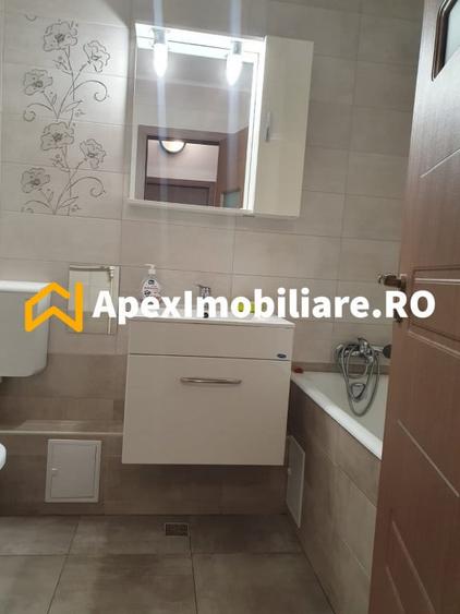 Apartament 2 camere de inchiriat Berceni Bucure?ti | ApexIm - 1