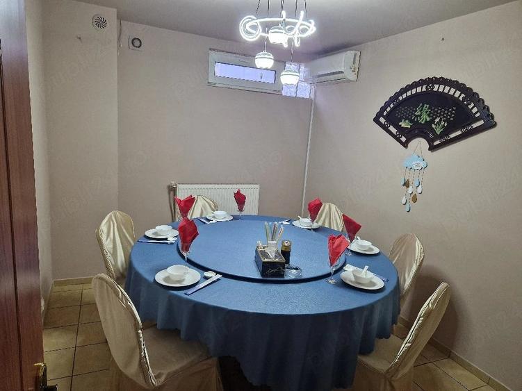 Casă cu Teren 158 Mp în Baicului