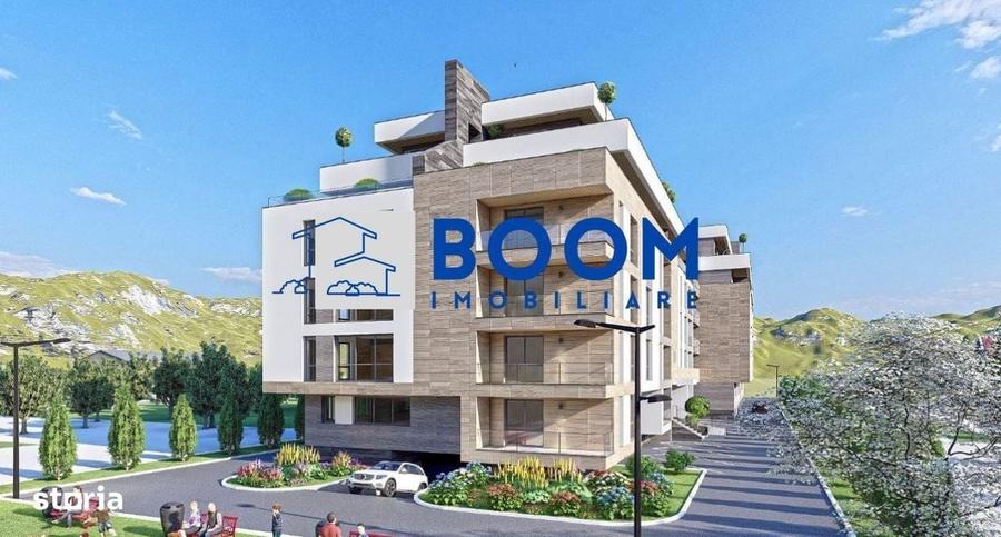 Spațiu comercial, în Central