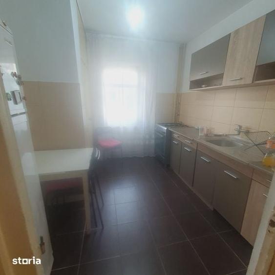 Apartament 2 camere - 2