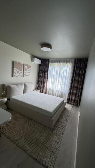 Oportunitate! Apartament NOU, 2 camere de vanzare in Greenfield Residence, cu mutare imediata! - 6
