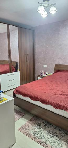 Casă cu Teren 160 Mp în Buzaului