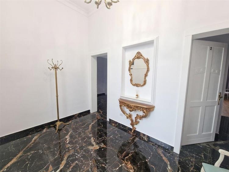RECO Apartament 3 camere Ultracentral in Oradea - 8