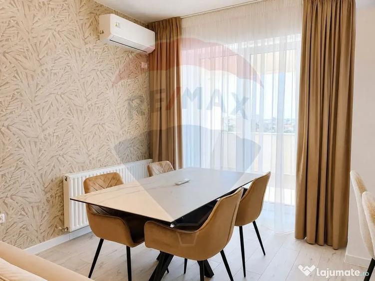 Unirii | Central Address | 2 Camere | Prima inchiriere | ... - 15