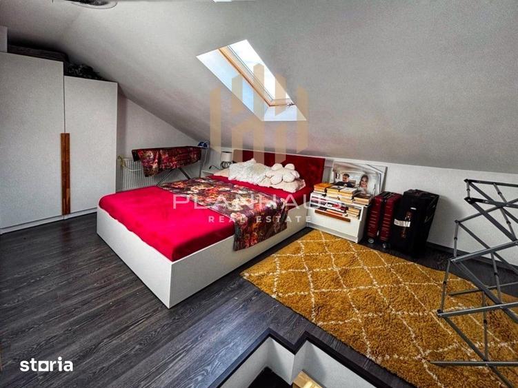 Apartament cu 2 camere - str. Vlad ?epe? (zona Garii) - 3
