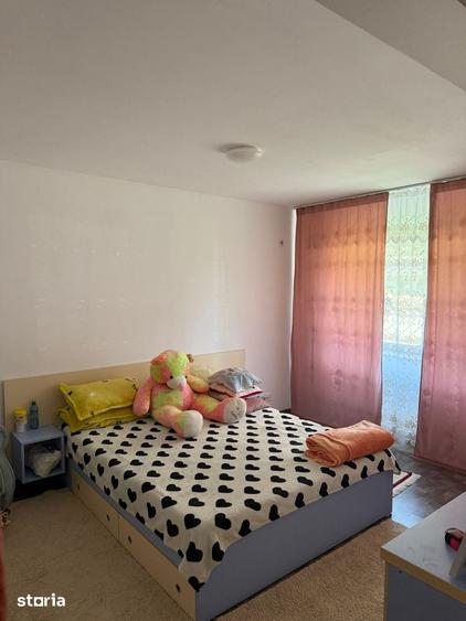 Apartament decomandat modern, 64 mp, Splaiul Unirii - 20