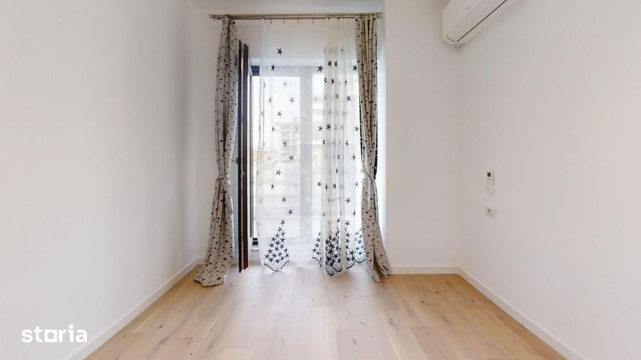 Apartament cu 4 camere în Central