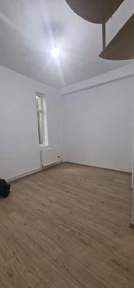 Garsonieră semidecomandată în Floreasca
