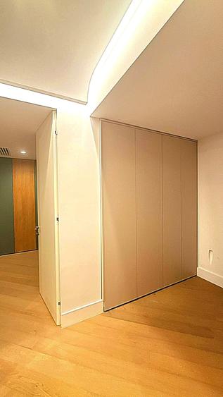 Apartament cu 3 camere decomandat în Iancu Nicolae