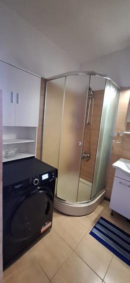 PF inchuriez ap 2 camere Muzeul Apei - 7