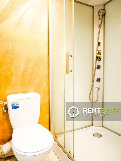 Apartament cu 2 camere în Tătărași