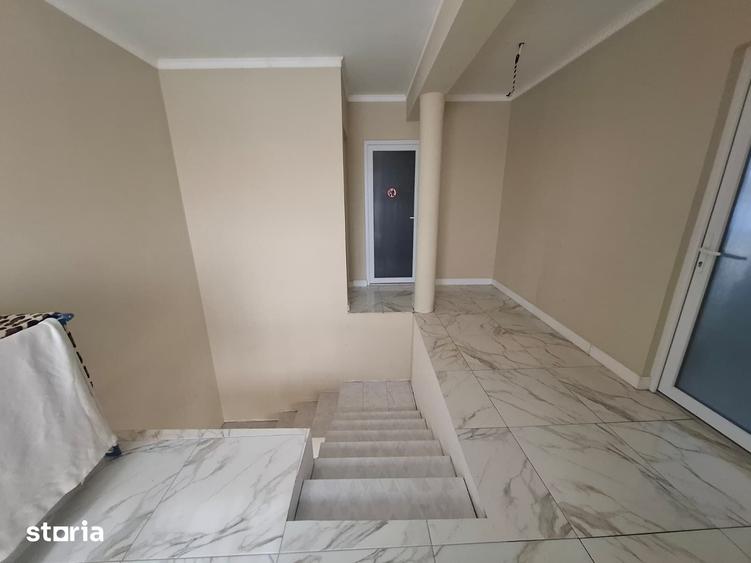 Vand casa 5 camere in Vladimirescu ID: RH-44381 - 13