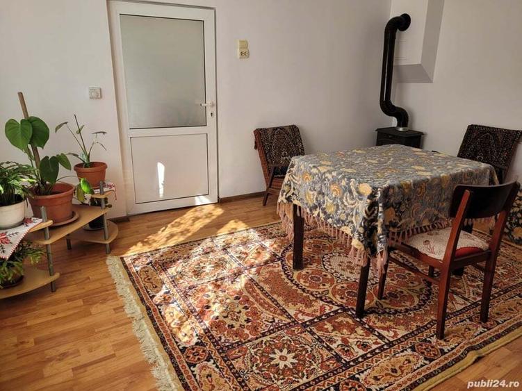 Casa de vanzare - 7