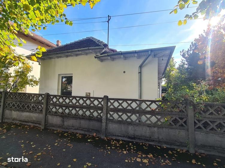 Casă cu 4 camere în Telega