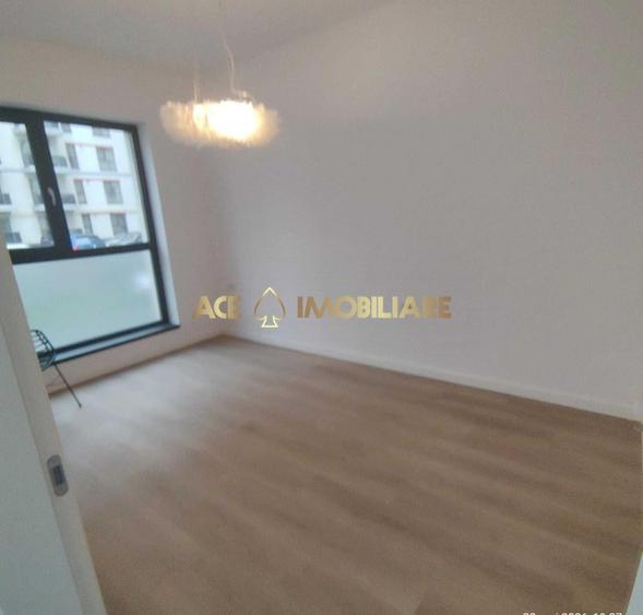 Apartament cu 2 camere decomandat, mobilat în Timișoara