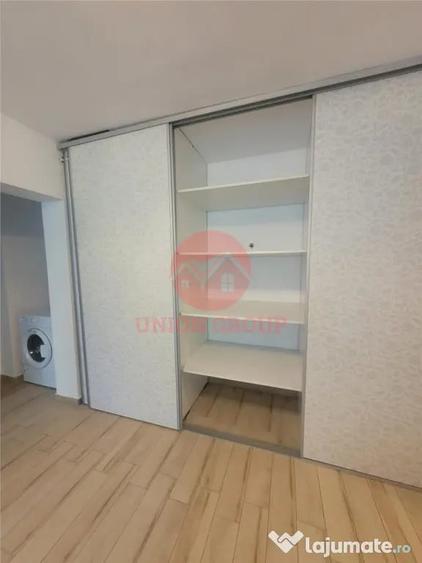 Apartament Modern 2 Camere, Decomandat, chiar langa City Par - 13