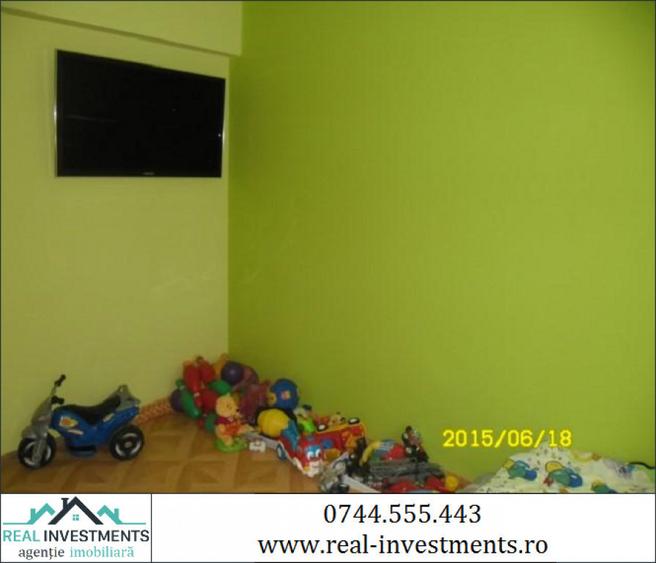 Casa 4 cam. in Westfield - ID : RH-6376-property - 1