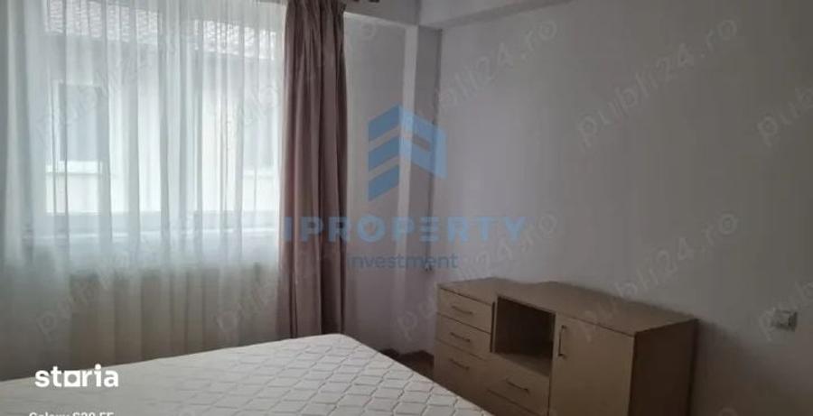 Casă cu 4 camere în Ghencea