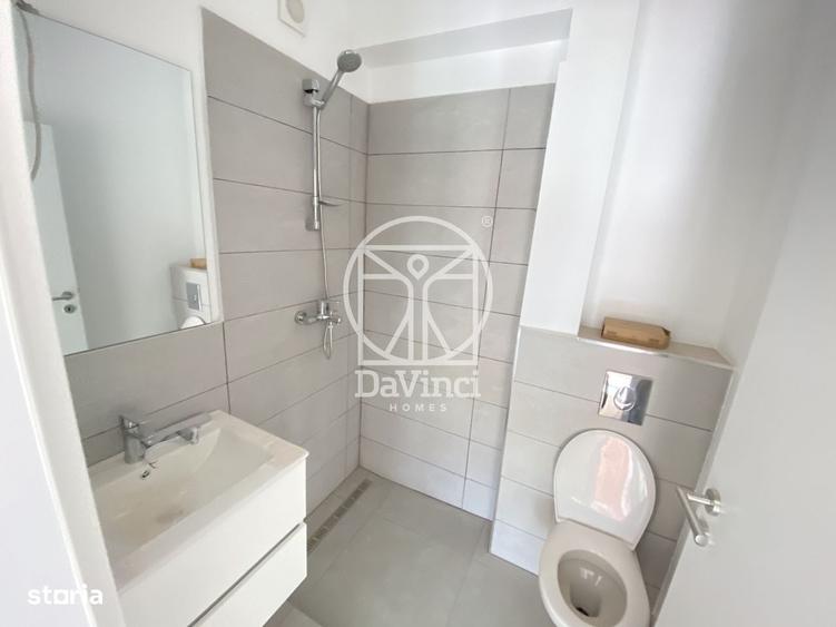 Apartament cu 4 camere în Cristian