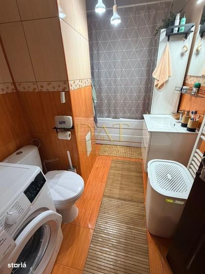 Garsonieră în Central