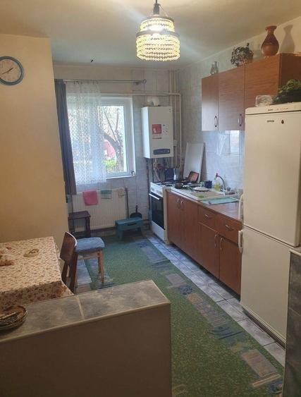 Apartament 3 camere pe Izlazului - 3