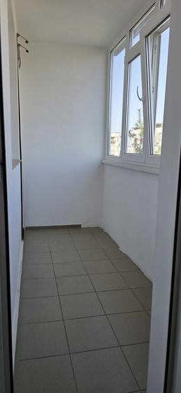 Apartament cu 2 camere decomandat, mobilat în Gorjului