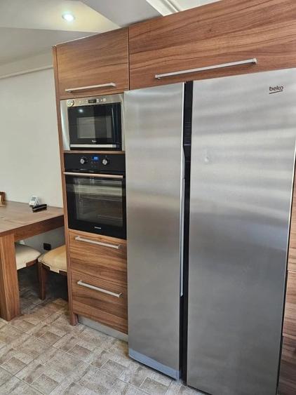Apartament 3 camere Vasile Aaron - 5