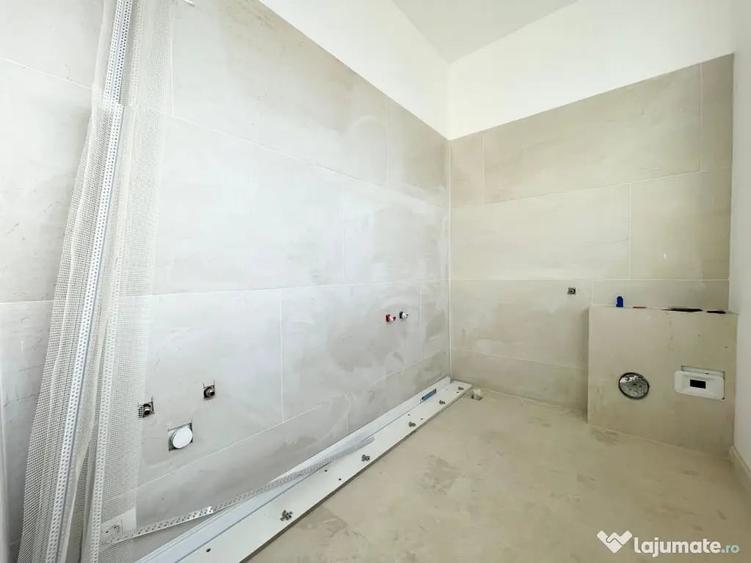 Casă cu 4 camere cu Teren 470 Mp în Calea Urseni