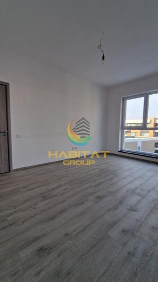 Apartament 2 camere - metrou Nicolae Teclu - 16