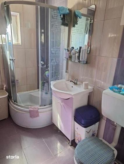 Vand ap cu douo camere - 8