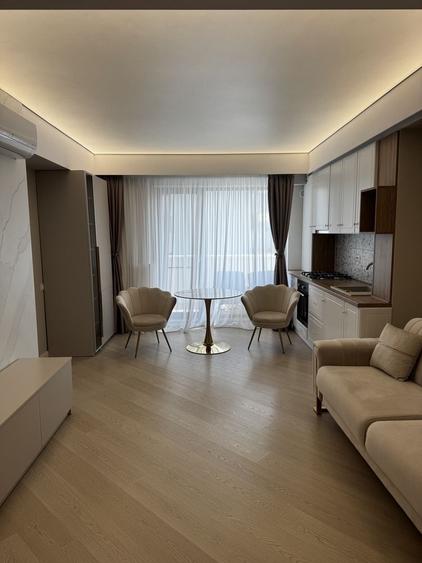 Inchiriere 2 camere | Cortina North - 7